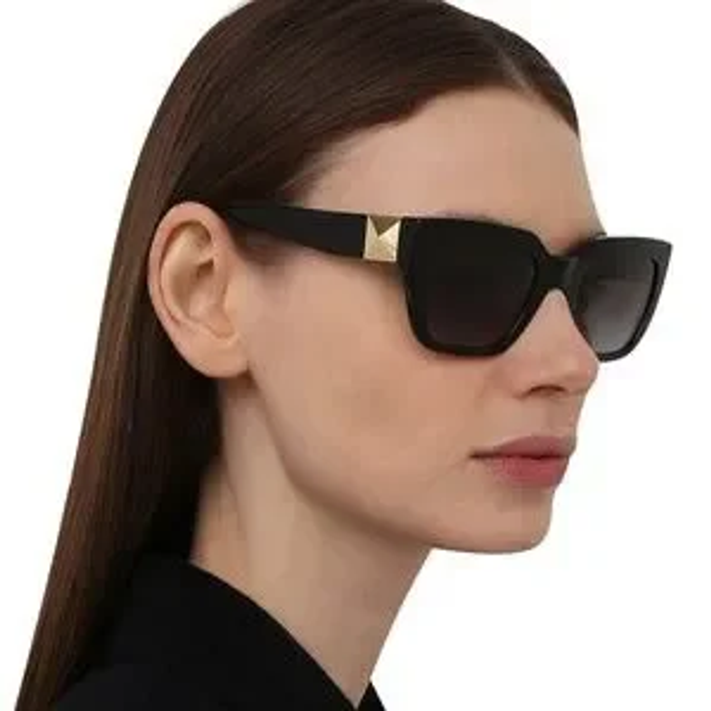 GAFAS VALENTINO  1
