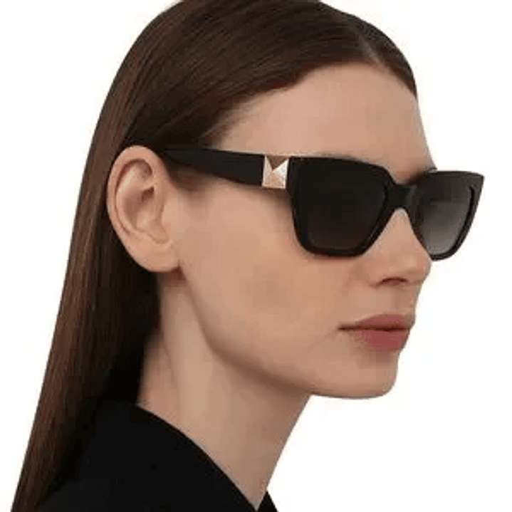 GAFAS VALENTINO  1