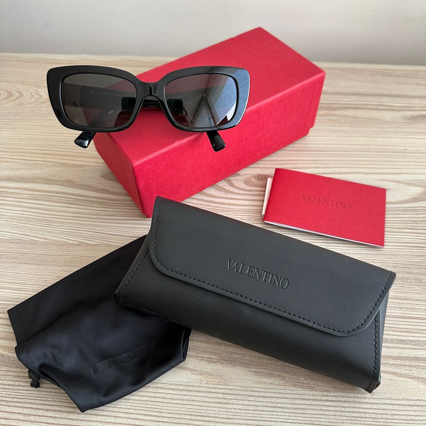 GAFAS VALENTINO  5