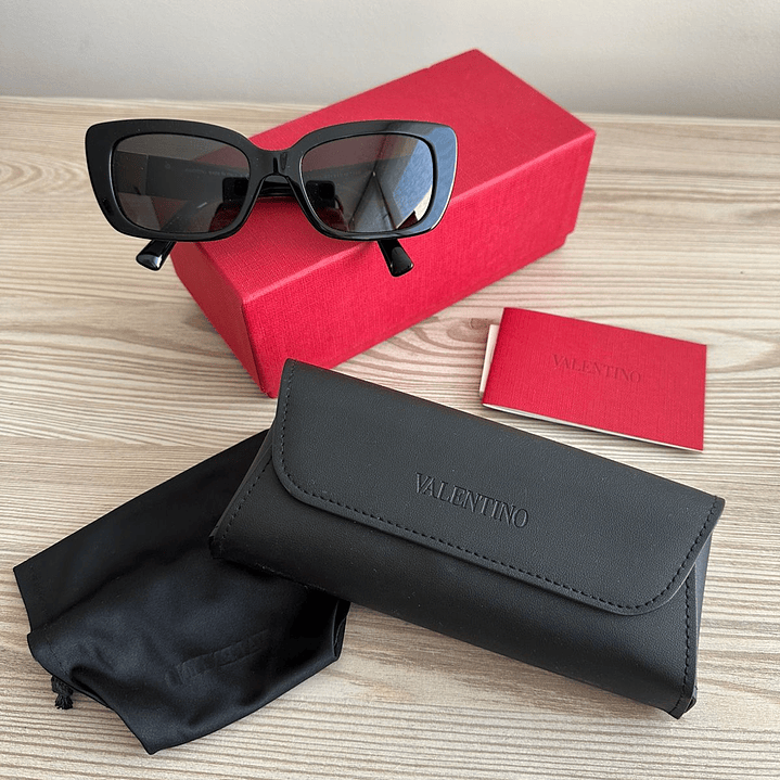 GAFAS VALENTINO  5