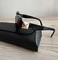 GAFAS VALENTINO  - Miniatura 6