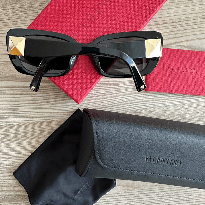 GAFAS VALENTINO  7