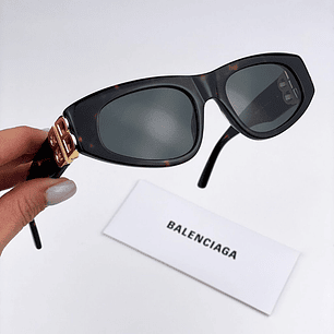 GAFAS BALENCIAGA 