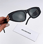 GAFAS BALENCIAGA  - Miniatura 1