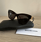 GAFAS BALENCIAGA  - Miniatura 4