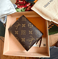 BILLETERA LOUIS VUITTON  - Miniatura 2