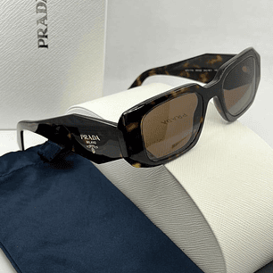 GAFAS PRADA