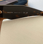 GAFAS PRADA - Miniatura 4