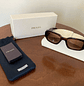 GAFAS PRADA - Miniatura 6