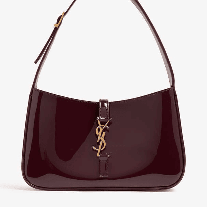 CARTERA YVES SAIN LAURENT 2