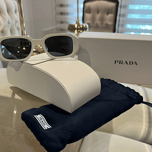 GAFAS PRADA 