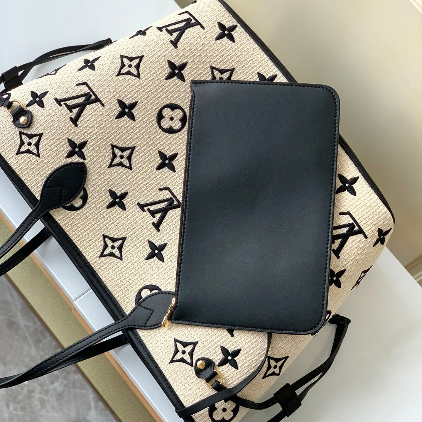 NEVERFULL MM 8