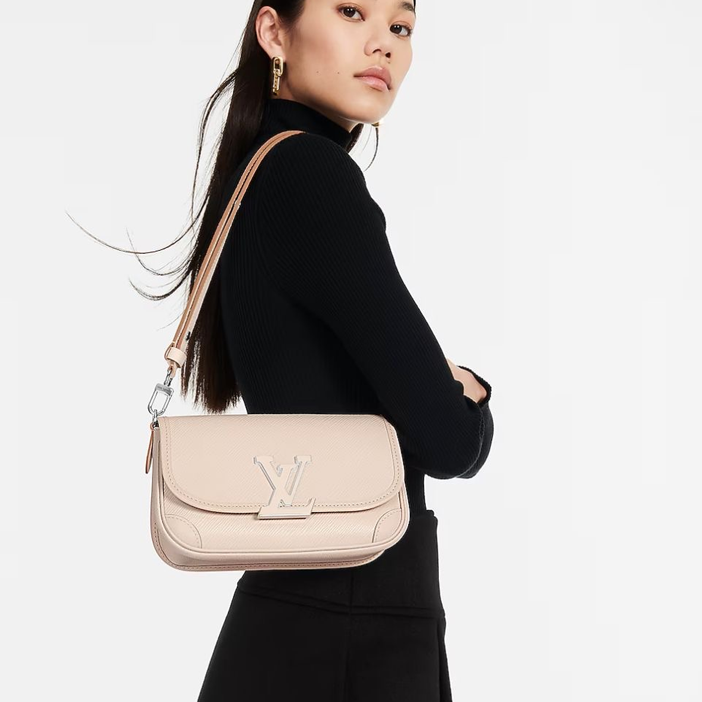 BUCI LOUIS VUITTON 1