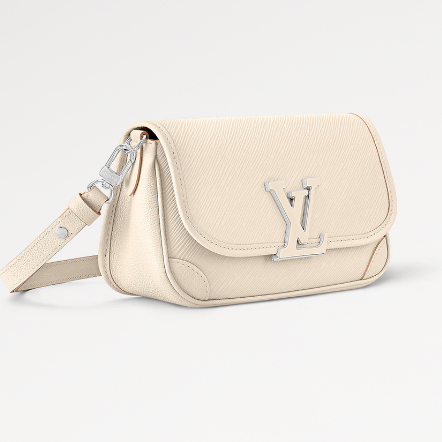 BUCI LOUIS VUITTON 4