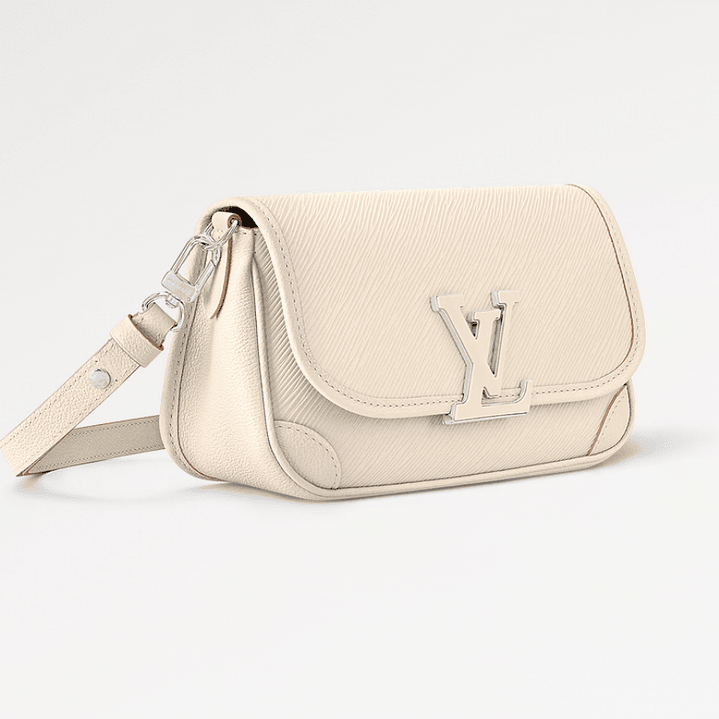 BUCI LOUIS VUITTON 4