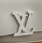 BUCI LOUIS VUITTON - Miniatura 9