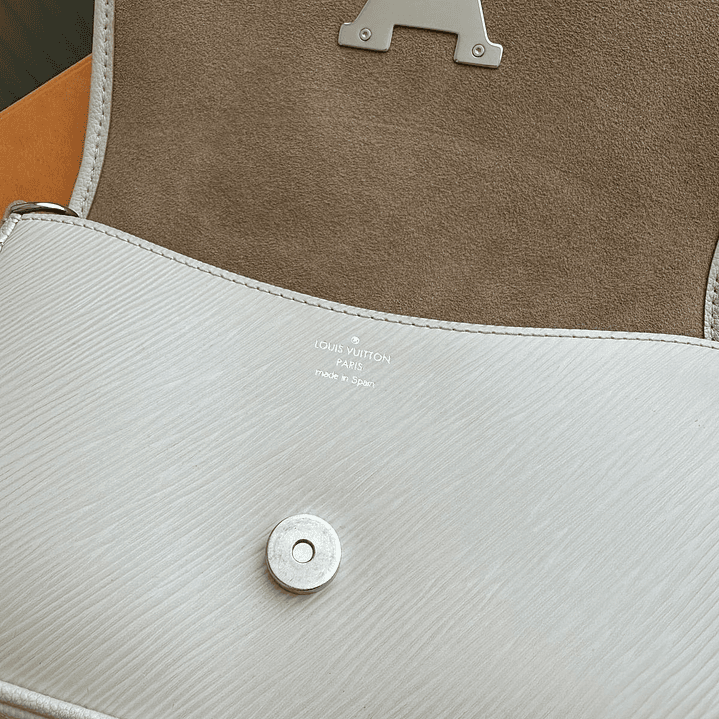 BUCI LOUIS VUITTON 17