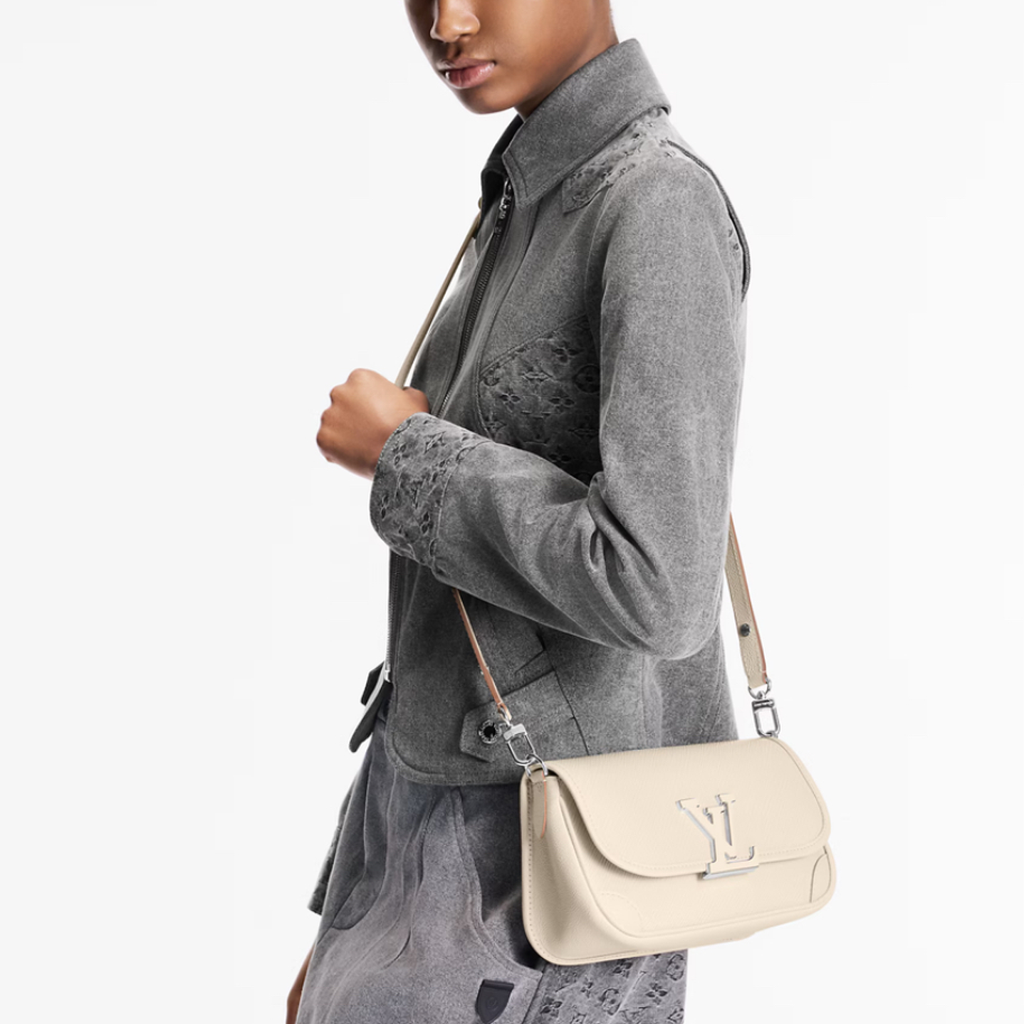 BUCI LOUIS VUITTON 2