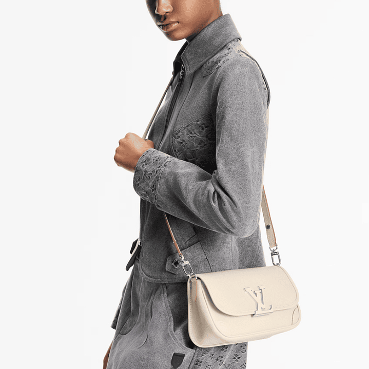 BUCI LOUIS VUITTON 2