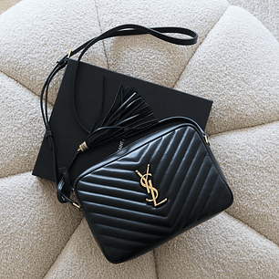CROSSBODY YVES SAINT LAURENT
