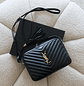 CROSSBODY YVES SAINT LAURENT - Miniatura 1
