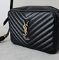 CROSSBODY YVES SAINT LAURENT - Miniatura 3