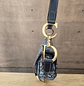 DIOR SADDLE - Miniatura 5