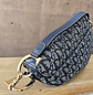 DIOR SADDLE - Miniatura 9