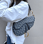 DIOR SADDLE - Miniatura 2
