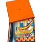 PAÑUELO HERMÈS  - Miniatura 1