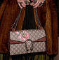 GUCCI FLOWER - Miniatura 5