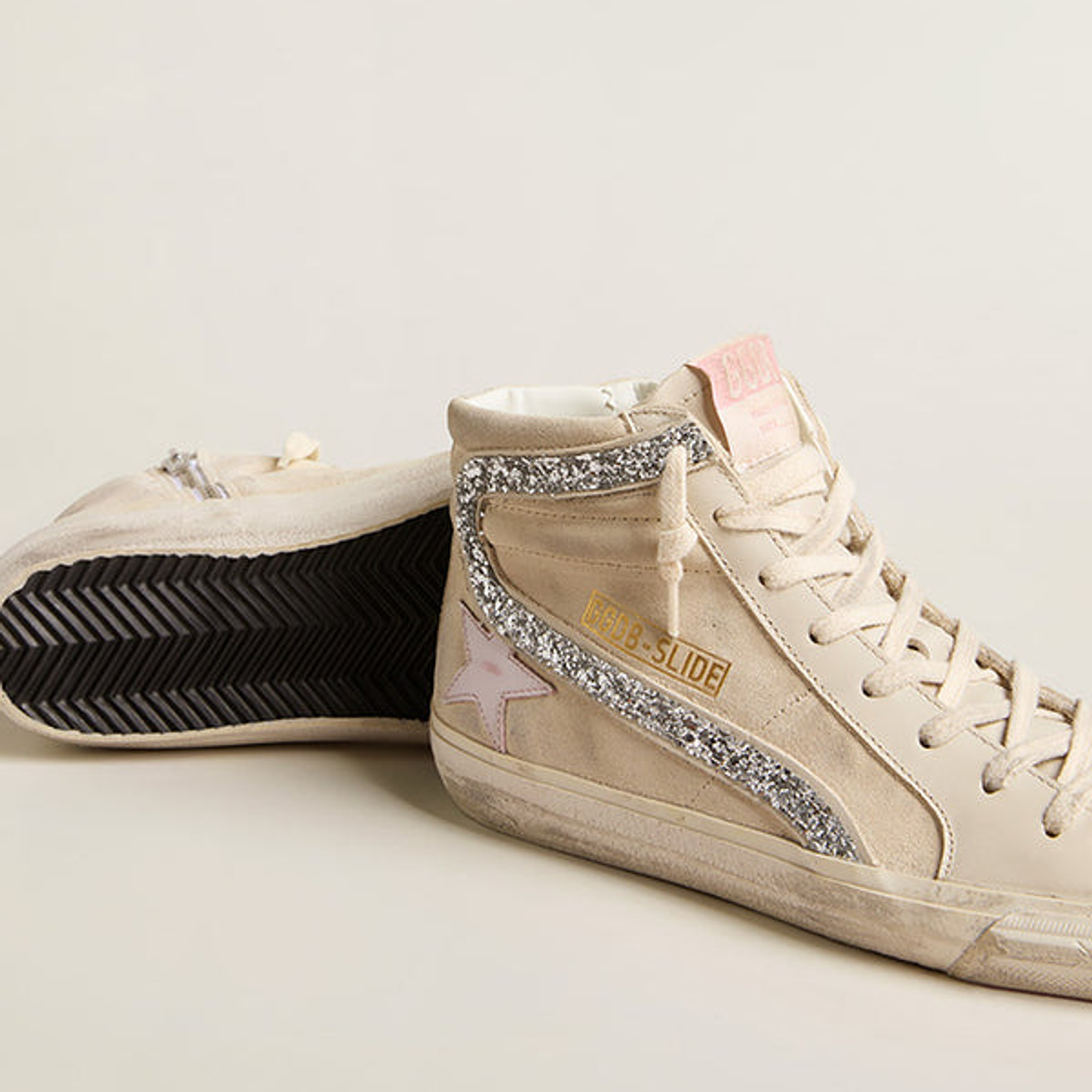 GOLDEN GOOSE N 37 2