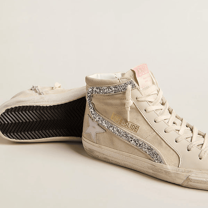 GOLDEN GOOSE N 37 2