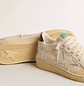 GOLDEN GOOSE N 37 - Miniatura 2