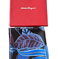 PAÑUELO SALVATORE FERRAGAMO - Miniatura 1