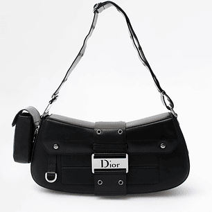 CARTERA DIOR STREET CHIC
