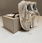 GOLDEN GOOSE N 38 24 cm - Miniatura 2