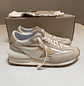 GOLDEN GOOSE N 38 24 cm - Miniatura 1