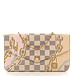 POCHETTE LOUIS VUITTON  - Miniatura 1