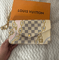 POCHETTE LOUIS VUITTON  - Miniatura 3