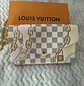 POCHETTE LOUIS VUITTON  - Miniatura 2