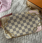 POCHETTE LOUIS VUITTON  - Miniatura 7