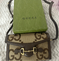 CARTERA GUCCI  - Miniatura 3