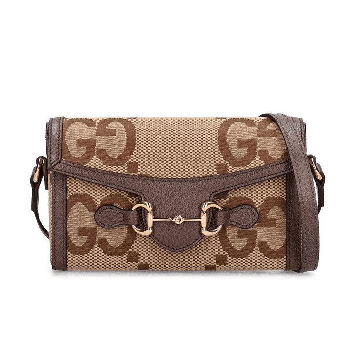 CARTERA GUCCI  6