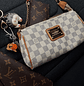 POCHETTE LOUIS VUITTON  - Miniatura 9