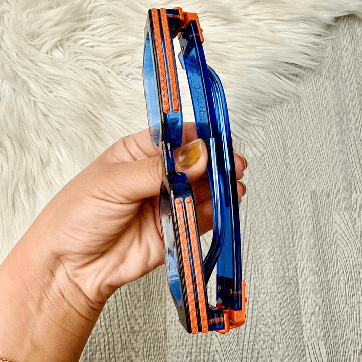 GAFAS LOUIS VUITTON  4