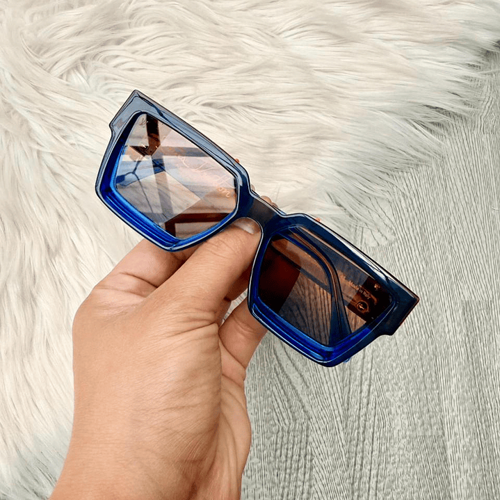 GAFAS LOUIS VUITTON  5