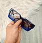 GAFAS LOUIS VUITTON  - Miniatura 5