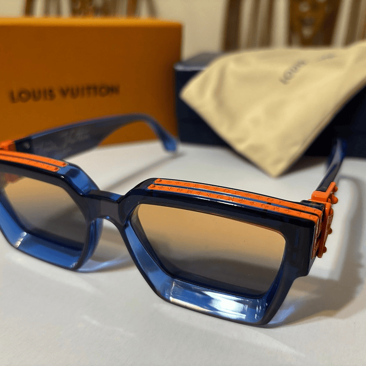 GAFAS LOUIS VUITTON  2