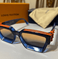 GAFAS LOUIS VUITTON  - Miniatura 2